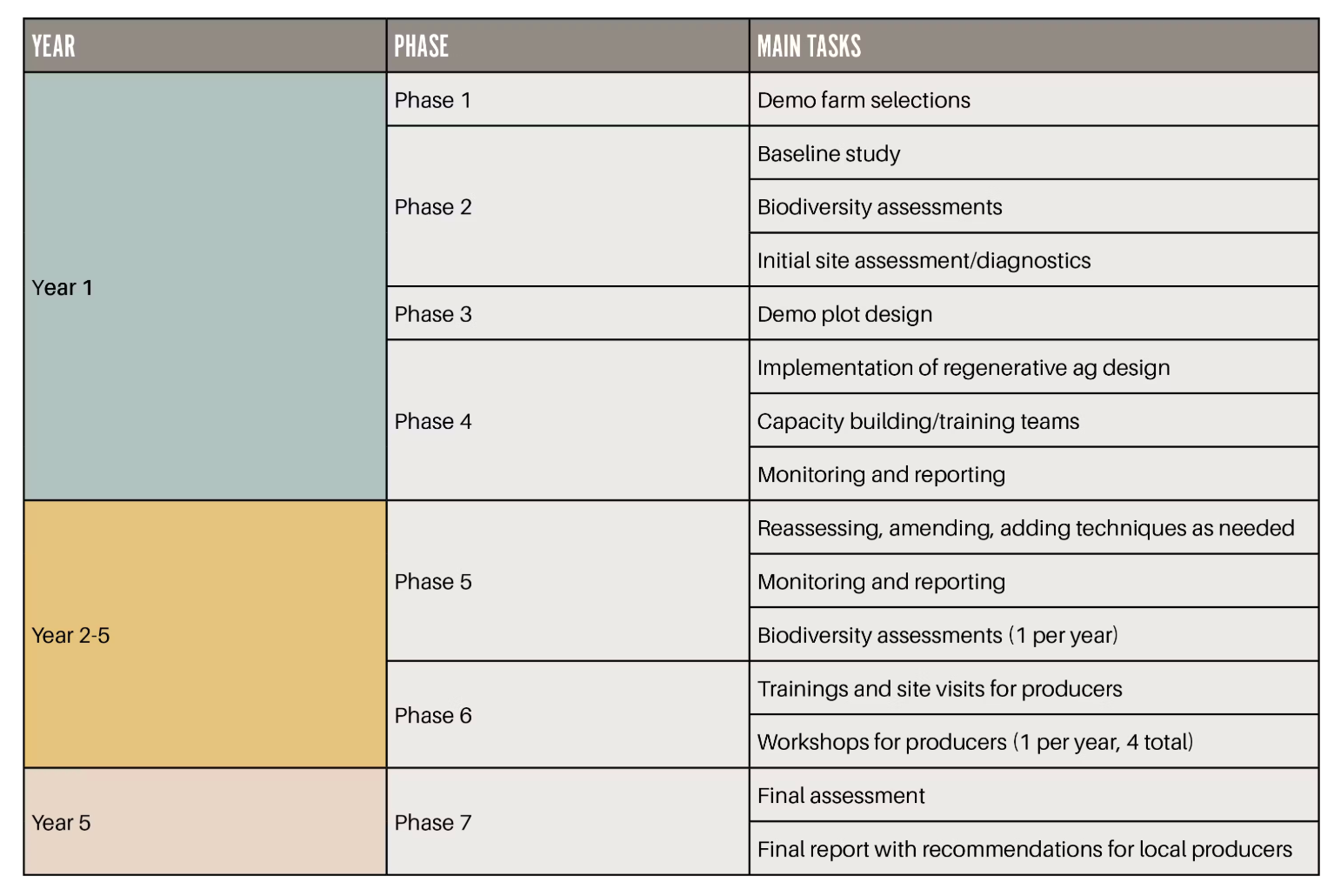 Screenshot 2026-02-12 at 15.01.48(1)